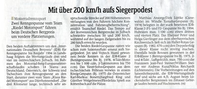 Passauer Neue Presse / Heimatsport Ausgabe vom 27.06.2018